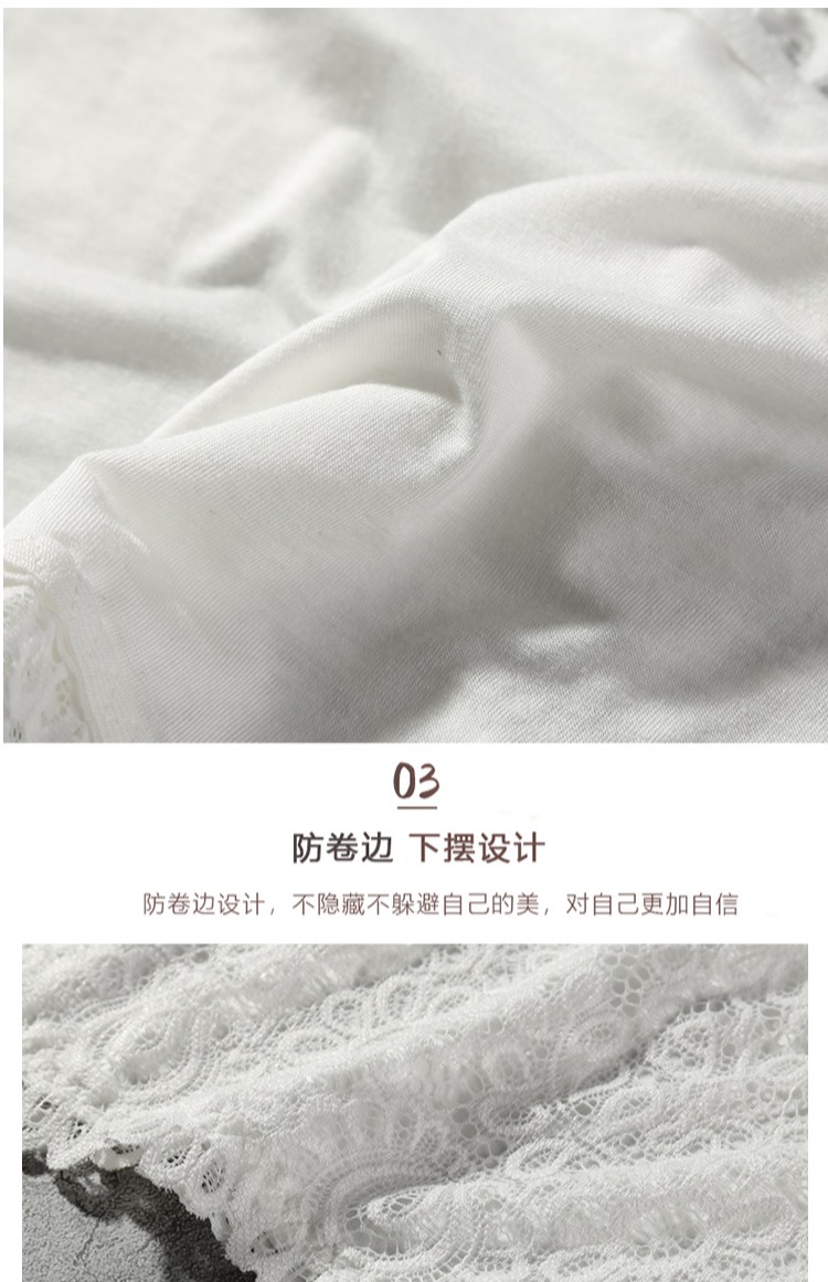 Ren ống Top Đồ lót nữ quây dưới áo ngực ngắn Sexy quây tập hợp áo thun quấn trong mùa hè áo ngực cho bé bú