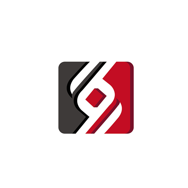盛东电力梯具工厂店的LOGO