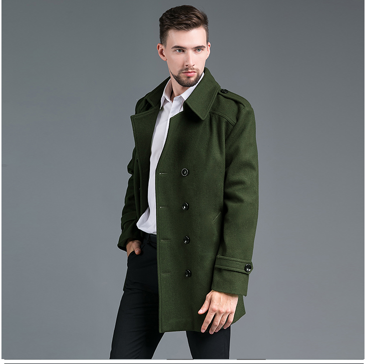 Waliicorners Casual woolen coat men short trench coats long sleeves overcoat mens cashmere coat casaco masculino england 10 TB2ZzwzCqSWBuNjSsrbXXa0mVXa !!357110114