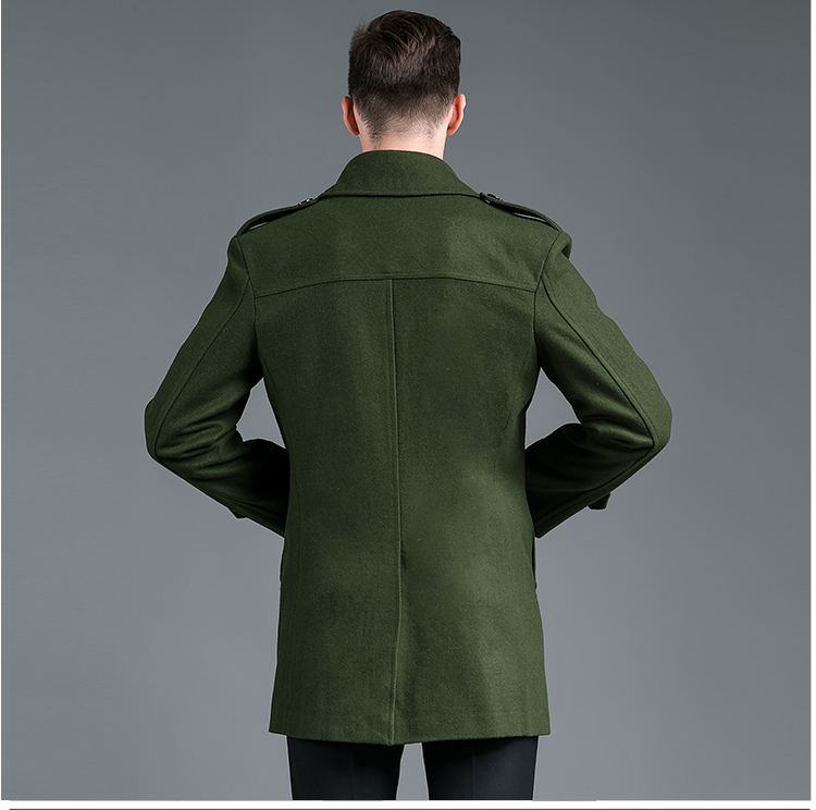 Waliicorners Casual woolen coat men short trench coats long sleeves overcoat mens cashmere coat casaco masculino england 12 TB2poXgCKGSBuNjSspbXXciipXa !!357110114