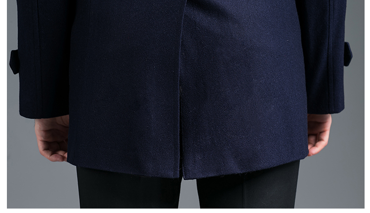Waliicorners Casual woolen coat men short trench coats long sleeves overcoat mens cashmere coat casaco masculino england 25 TB2z3iUkXooBKNjSZPhXXc2CXXa !!357110114