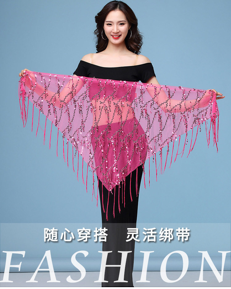 Жемчужный треугольник Telle_01