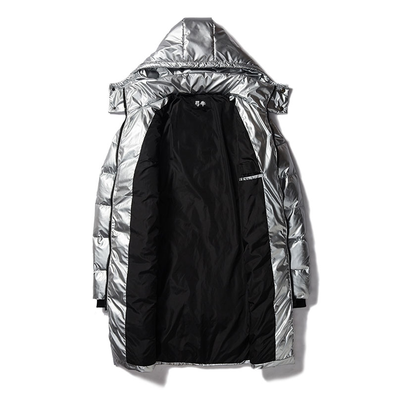 Blouson homme        - Ref 3122868 Image 4