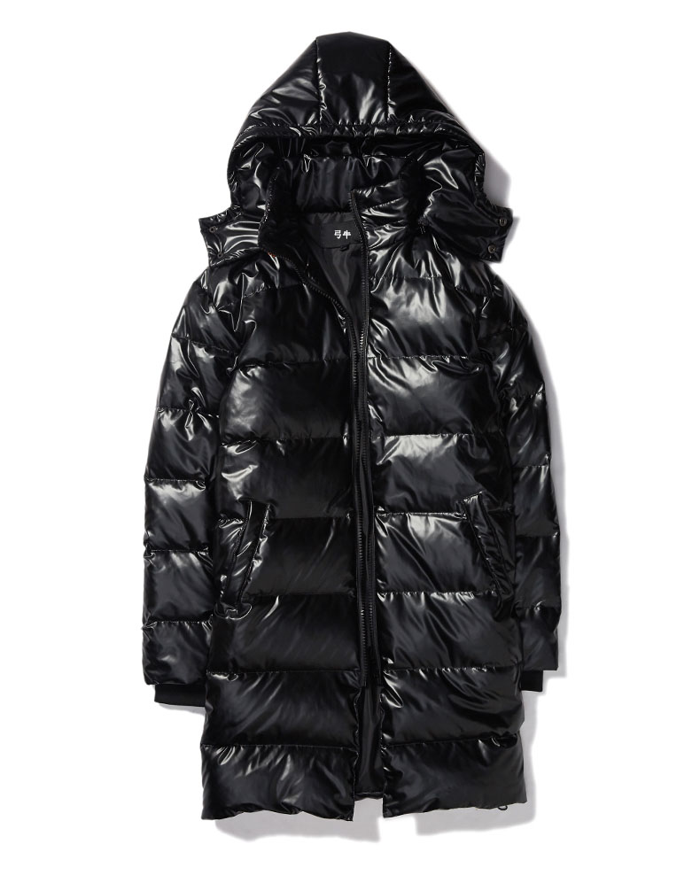 Blouson homme        - Ref 3122868 Image 18