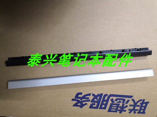 New Lenovo 520 320-15 A shell tide 5000 A shell B shell C shell D shell shaft cover keyboard original