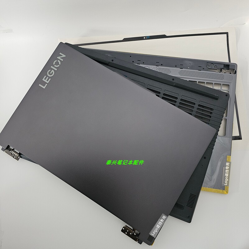 Suitable for the New Lenovo Y7000P R7000P 2023 Model Irh8 Aph8 a Shell B Shell C Shell D Shell Trim Strip Suitable for the New Lenovo Y7000P R7000P 2023 Model Irh8 Aph8 a Shell B Shell C Shell D Shell Trim Strip