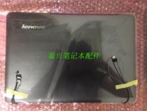 Lenovo U310 U410 U510 U430 U330 A Shell B Shell C shell D Shell Shell screen shaft Horn