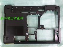 Lenovo Y470 shell Lenovo Y470 D shell Y470N Y470P Y471 D shell bottom shell back cover Shell