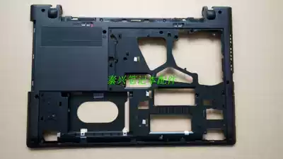 Lenovo G40-70 G50-70 G40 G50 A Shell B Shell C shell D shell