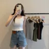 Товары от 莉雅彩蝶旗舰店
