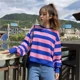889*синий фиолетовый
