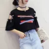 Товары от 莉雅彩蝶旗舰店