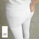 У тонких моделей BAI есть карманы