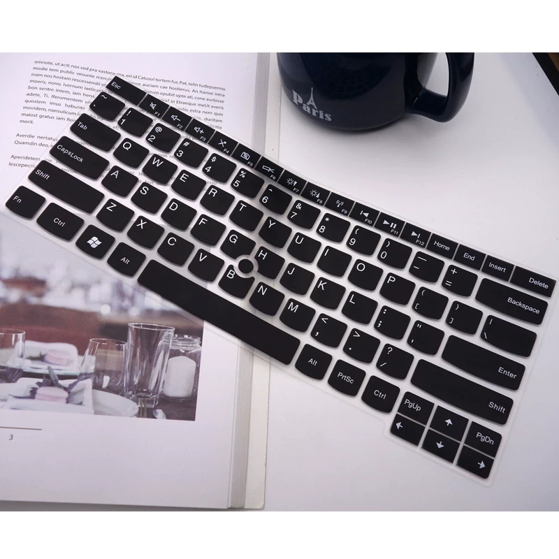 Чехол Lenovo ThinkPad S230U TWI