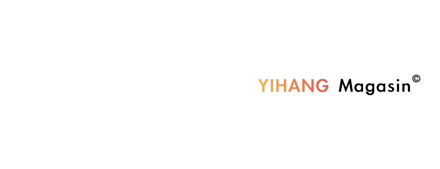 Ароматерапия украшения 「现货」 french girl organics 美国小众有机 轻薄玫瑰 身体乳 OTHER