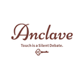 ANCLAVE