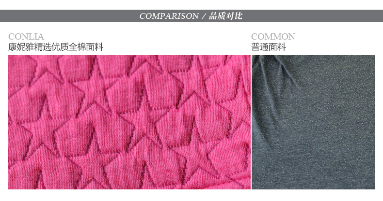 Peignoir jeunesse CONLIA - Ref 592308 Image 27