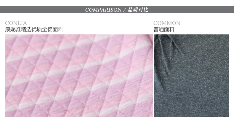 Peignoir jeunesse CONLIA - Ref 601864 Image 27