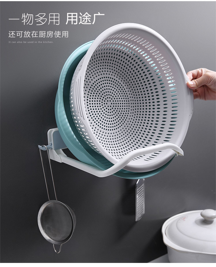 脸盆架详情_09.jpg