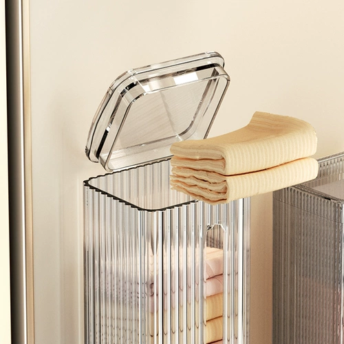 Нижнее белье, коробка для хранения, шорты, колготки, носки, система хранения, бюстгалтер, корсет