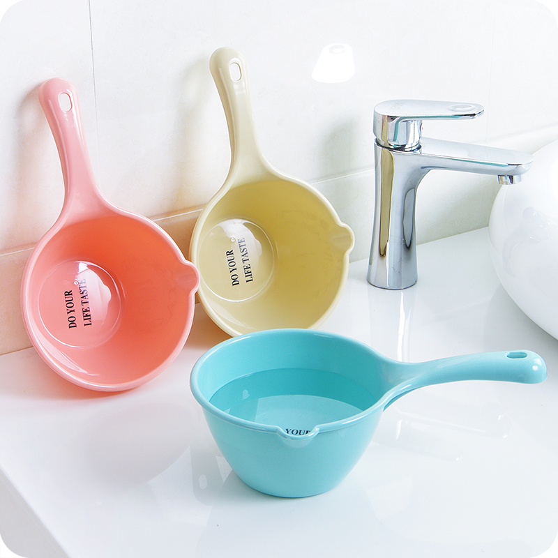 chinese spoons soup flat bottom ceramic Natasha fucked video
