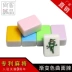 Thương hiệu hộ gia đình Shangke Eslite Mahjong còng tay lớn cỡ trung bình 38-40mm sáng tạo để gửi khăn trải bàn - Các lớp học Mạt chược / Cờ vua / giáo dục