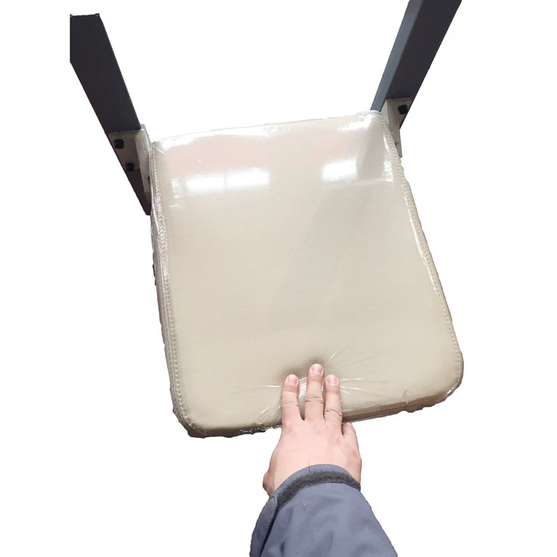 RV ghế sửa đổi xe gấp ghế tự động phục hồi chỗ ngồi tàu ngủ gấp ghế thay đổi ghế băng - Sửa đổi ô tô chổi rửa xe oto 360 độ