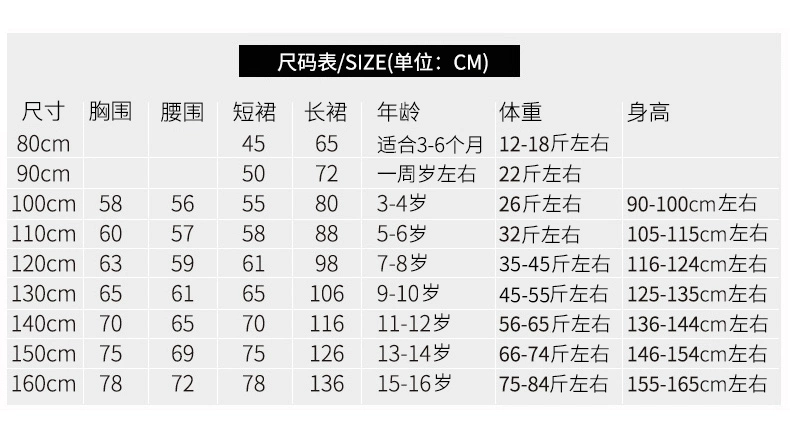 Trung Quốc trẻ em váy công chúa váy công chúa piano trang phục hoa nhỏ cô gái pompon váy cưới chủ trang phục buổi tối - Váy trẻ em