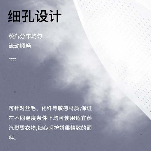 Mrocioa teforon furniture Железная обувь горячие ботинки горячие бои боевые туфли для паутины электрические корпусы общий тип общего типа