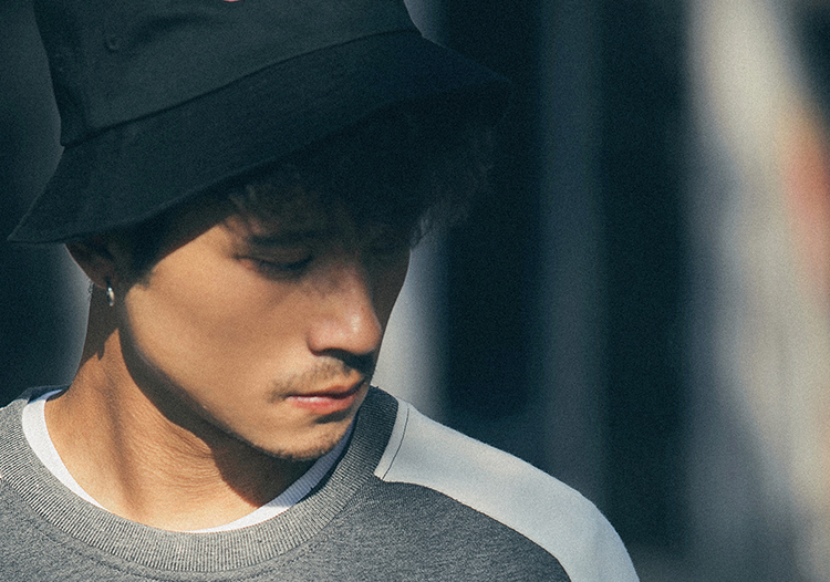 Sweatshirt homme   OTHER - Ref 3127764 Image 6