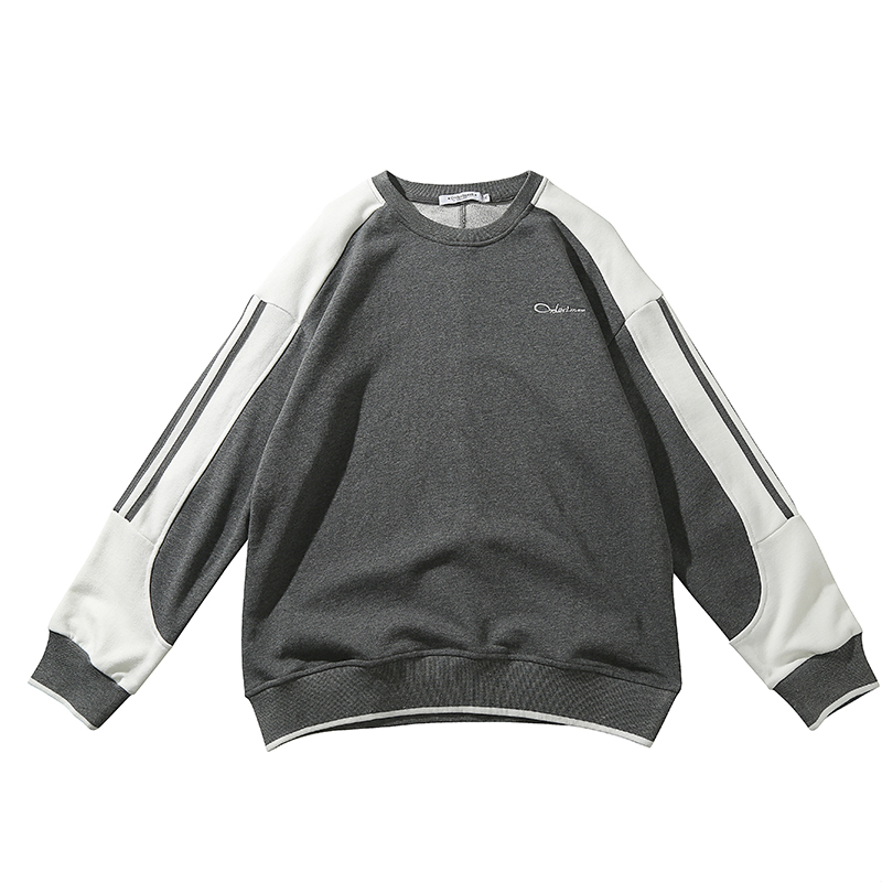 Sweatshirt homme   OTHER - Ref 3127764 Image 5