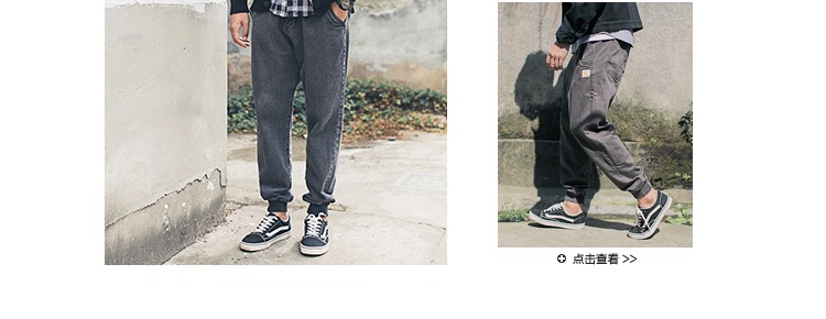 Xuân 2018 nam mới áo khoác cardigan nam trẻ trung phiên bản Hàn Quốc của chiếc áo len cổ tròn tự phối cho chàng trai áo len mỏng áo nam