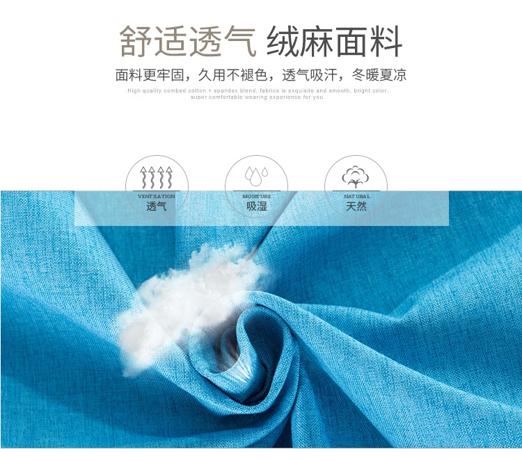 Beanbag beanbag đơn phòng ngủ cô gái dễ thương trong phòng khách tối giản hiện đại căn hộ nhỏ ghế ban công tatami - Ghế sô pha sopha giá rẻ