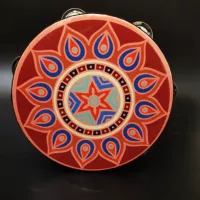 Диаметр 17.5мм, 5 см