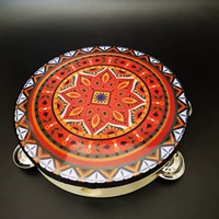 На солнечной энергии, диаметр 15мм, 15 см