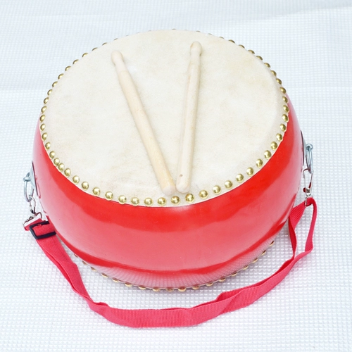 Барабанная барабанная барабанная барабан