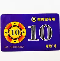 Садовая версия 10 Yuan Face Name 40 Фотографии