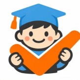 学生手机家的LOGO