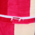 Cộng với chăn mùa đông dày ấm đôi flannel ngắn sang trọng sinh viên duy nhất fa nhung san hô chăn chăn lông vũ everon Quilt Covers