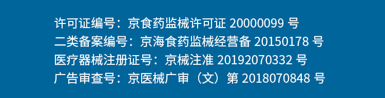 超思 指夹式血氧仪 血氧脉搏同测 8秒出结果 图1