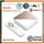 Homatics Box R 4K Plus 4 + 32G потоковое мультимедиа, сертифицированное по стандарту dual Dolby Gigabit TV box mini 0