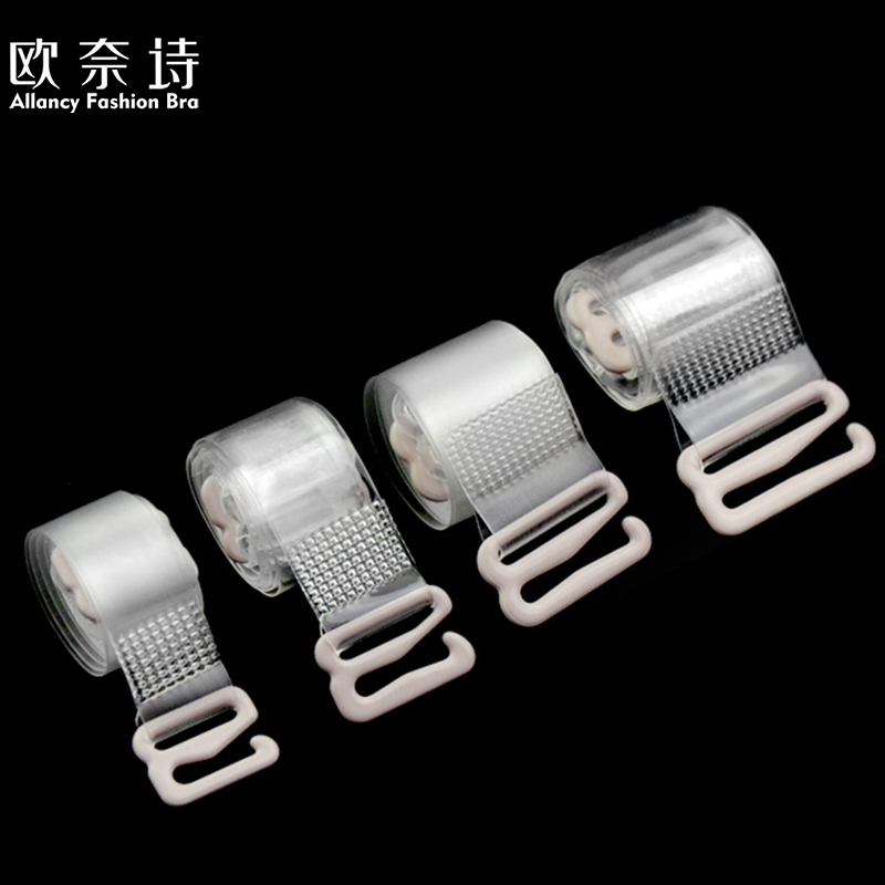 淘宝网优惠券2元