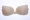 Vô hình silicone áo ngực dán váy cưới cô dâu ngực nhỏ ngực phẳng dày tập hợp chống trượt trên hỗ trợ phần mỏng núm vú miếng dán núm