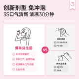 Zititang 啵 蛞                 