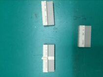 Original ERNI 354142 354146 354148 CPCI J1 J2 J3 connector