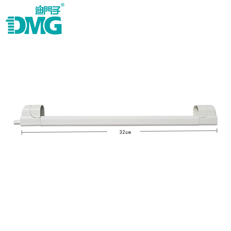 Application of the DMG dimenson electronic bracket T5-8W mosquito killer lamp tube Valium 806807808 and so on