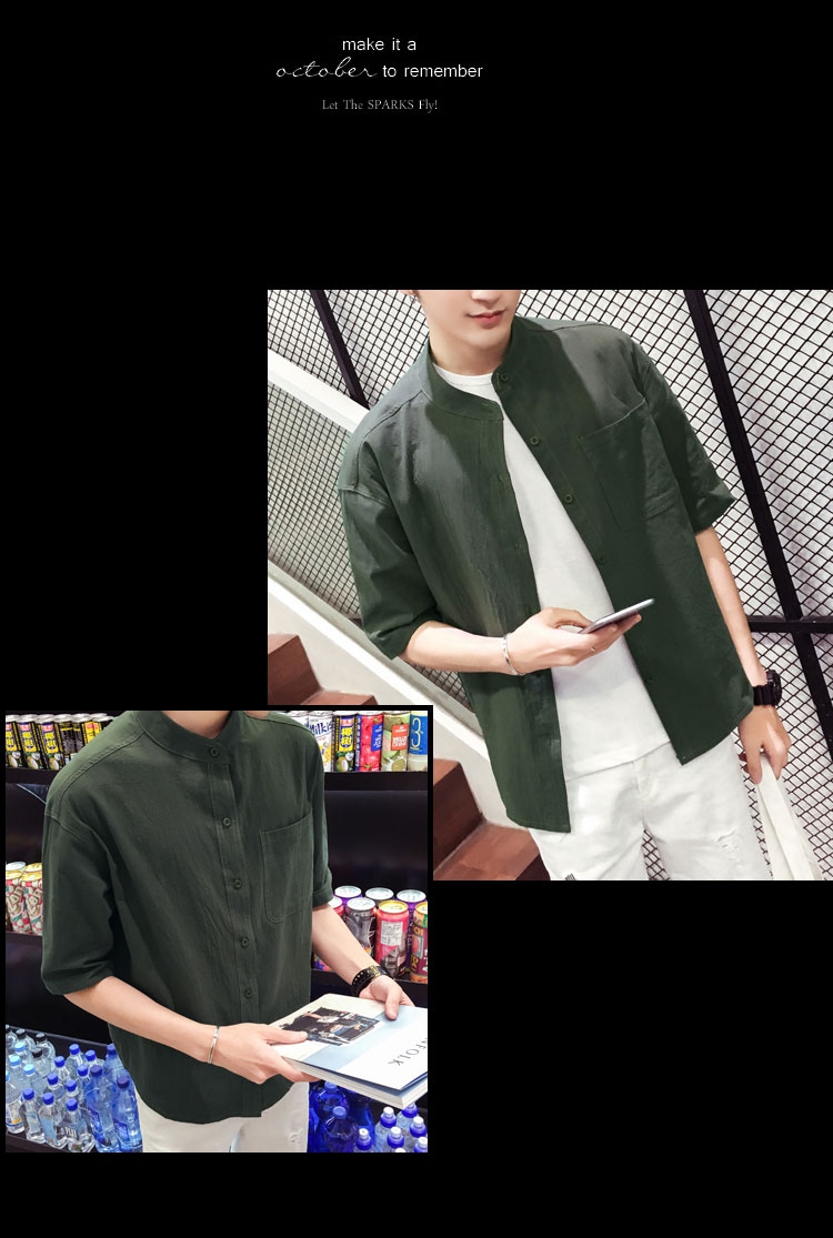 TB26i1TbmMmBKNjSZTEXXasKpXa_!!3573505164.jpg