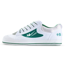 Twin Star Women Sails Cloth Shoes Summer Lovers Casual Shoes Mens Breathable Sneakers Laces Classic Board Shoes Non-slip Wear