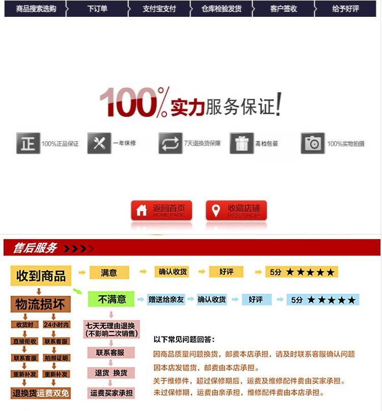 Цилиндр Из нержавеющей стали мини-цилиндр регулируемый ход рв10/cdj2b10-10/15/20/30/40/50-б PB10/CDJ2B10-10/15/20/30/40/50-B