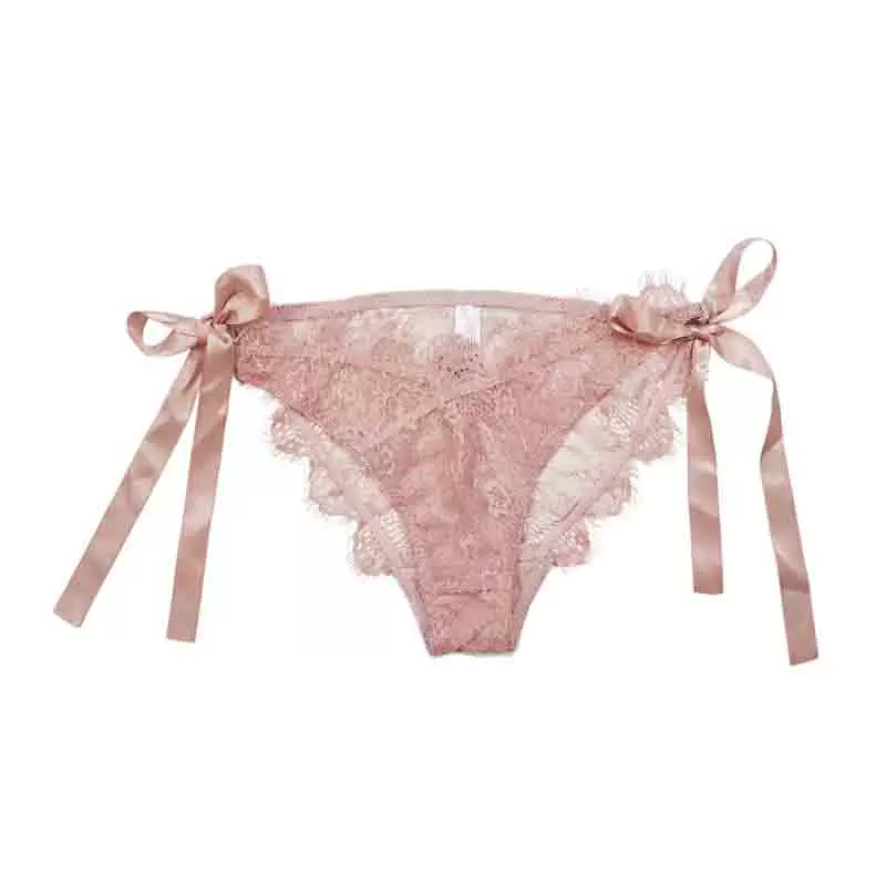 Л underwear, кружевные штаны, сексуальные штаны